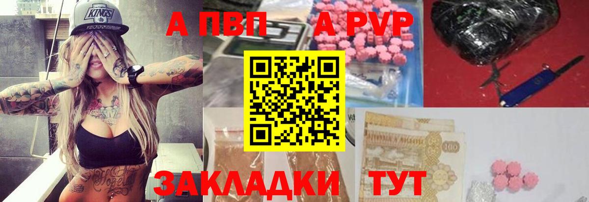 APVP СК Саранск