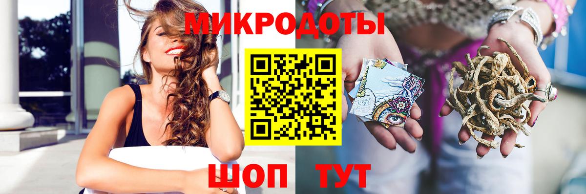 Саранск  Галлюциногенные грибы Psilocybine cubensis  Вход с VPN 